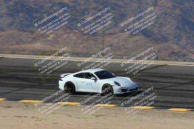 media/Oct-26-2024-PCA San Diego (Sat) [[0170280c40]]/2-Orange Group/Session 2 Bowl Exit/